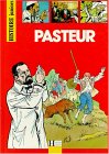 Une selection de Amazon.fr