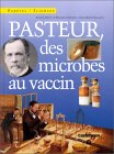 Une selection de Amazon.fr