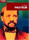 Une selection de Amazon.fr