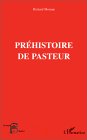 Une selection de Amazon.fr