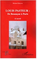 Une selection de Amazon.fr